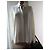 Guy Laroche Hemd Creme Polyester Größe 44 Aus weiß - Ansicht 3