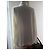 Guy Laroche Hemd Creme Polyester Größe 44 Aus weiß - Ansicht 4