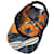 Cappellino da baseball nero Chanel CC con ricamo di perline Coco - vista 6