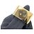 Spilla Anello Scarf Nanogram Louis Vuitton M00226 D'oro - vista 4
