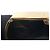 Spilla Anello Scarf Nanogram Louis Vuitton M00226 D'oro - vista 5