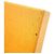 Spilla Anello Scarf Nanogram Louis Vuitton M00226 D'oro - vista 7