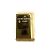 Spilla Anello Scarf Nanogram Louis Vuitton M00226 D'oro - vista 8