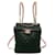 Chanel MOCHILA DE COURO URBANA Multicor  ref.1432861