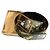 Cintura Louis Vuitton Takashi Murakami Monogramouflage Cachi