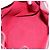 LOUIS VUITTON Epi Petit Noe Shoulder Bag Red M44107 LV Auth 77898 - view 11
