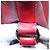LOUIS VUITTON Epi Petit Noe Shoulder Bag Red M44107 LV Auth 77898 - view 12