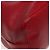 LOUIS VUITTON Epi Petit Noe Shoulder Bag Red M44107 LV Auth 77898 - view 14
