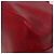 LOUIS VUITTON Epi Petit Noe Shoulder Bag Red M44107 LV Auth 77898 - view 15