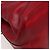 LOUIS VUITTON Epi Petit Noe Shoulder Bag Red M44107 LV Auth 77898 - view 16