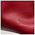 LOUIS VUITTON Epi Petit Noe Shoulder Bag Red M44107 LV Auth 77898 - view 17