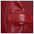 LOUIS VUITTON Epi Petit Noe Shoulder Bag Red M44107 LV Auth 77898 - view 19