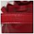 LOUIS VUITTON Epi Petit Noe Shoulder Bag Red M44107 LV Auth 77898 - view 20