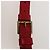 LOUIS VUITTON Epi Petit Noe Shoulder Bag Red M44107 LV Auth 77898 - view 21