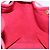 LOUIS VUITTON Epi Petit Noe Shoulder Bag Red M44107 LV Auth 77898 - view 22
