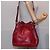 LOUIS VUITTON Epi Petit Noe Shoulder Bag Red M44107 LV Auth 77898 - view 24