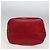 LOUIS VUITTON Epi Petit Noe Shoulder Bag Red M44107 LV Auth 77898 - view 5