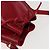LOUIS VUITTON Epi Petit Noe Shoulder Bag Red M44107 LV Auth 77898 - view 6