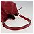 LOUIS VUITTON Epi Petit Noe Shoulder Bag Red M44107 LV Auth 77898 - view 7