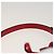LOUIS VUITTON Epi Petit Noe Shoulder Bag Red M44107 LV Auth 77898 - view 8