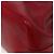 LOUIS VUITTON Epi Petit Noe Shoulder Bag Red M44107 LV Auth 77898 - view 9