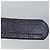 Cintura a catena CHANEL metallo 31.1""" Oro Nero CC Auth bs14988 D'oro - vista 11