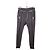 Dsquared2 Pantaloni sportivi in cotone