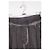 Dsquared2 Pantaloni sportivi in cotone - vista 2