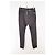 Dsquared2 Pantaloni sportivi in cotone - vista 3