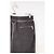 Dsquared2 Pantaloni sportivi in cotone - vista 4