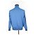 Palm Angels Blaue Jacke - Ansicht 4