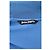 Palm Angels Blaue Jacke - Ansicht 5