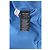 Palm Angels Blaue Jacke - Ansicht 6