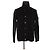 Stone Island Wool vest