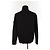 Stone Island Wool vest - view 3