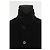 Stone Island Wool vest - view 4