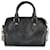 Louis Vuitton Black Monogram Giant Empriente Speedy Bandouliere 20 Leather  ref.1433231