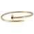 Cartier Juste Un Clou Bracelet (Yellow Gold)  ref.1433248