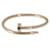 Cartier Juste Un Clou Bracelet ( Yellow Gold)  ref.1433252