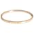 Cartier Love Bracelet, Small Model (Yellow Gold)  ref.1433267