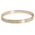 Cartier Love Bracelet (Yellow Gold)  ref.1433358