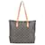 Louis Vuitton Mezzo Toile Marron  ref.1433424