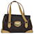 Louis Vuitton Beverly Brown Cloth  ref.1433723