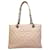 Compras Chanel Rosa Couro  ref.1433908