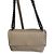 Sac à main Olimpia en cuir Bottega Veneta