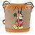 Gucci Bolsos de mano Beige Avellana