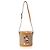 Gucci Bolsos de mano Beige Avellana - vista 6