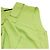 Autre Marque Tahari Mini Bleistiftkleid ärmellos V Ausschnitt limegrün Hellgrün - Ansicht 5
