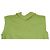 Autre Marque Tahari Mini Bleistiftkleid ärmellos V Ausschnitt limegrün Hellgrün - Ansicht 7