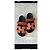 Sandali Hermès Chypre arancione scamosciato taglia 38 - vista 3